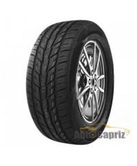 Roadmarch Prime UHP 07 265/50 R20 111V